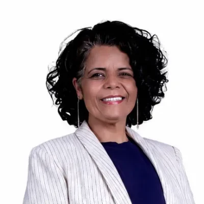 Marina LaMartins