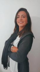corretor de imóveis