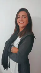 Imagem de Perfil - Corretores de Imóveis