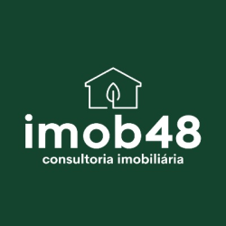 Imob48