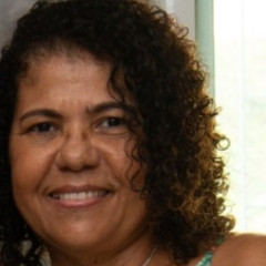 Juci Lemos 
