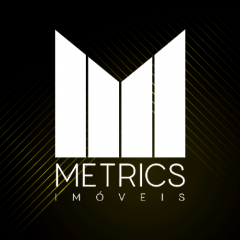 Metrics Imóveis