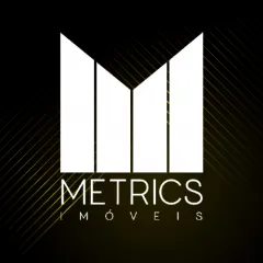 Metrics Imóveis