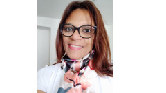 Suely Entreportes