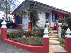 Khundaliny Imoveis
