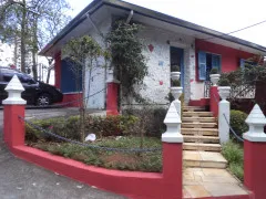 Khundaliny Imoveis