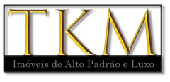 corretor de imóveis