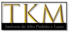 Tkm Imóveis