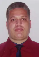 Anderson De Oliveira
