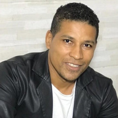 corretor de imóveis