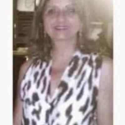 Foto de perfil de SANDRA  MARIA