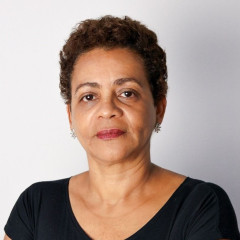 corretor de imóveis