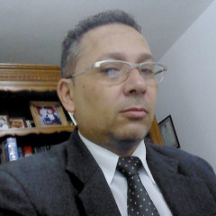 José Vicente Sadério
