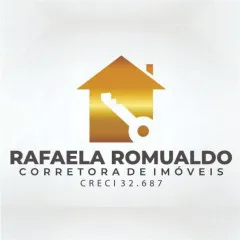 corretor de imóveis