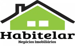 Habitelar