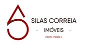 L.j.S Planejamento e Negócios Imobiliários