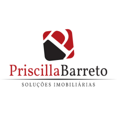 Priscilla Barreto Valenca
