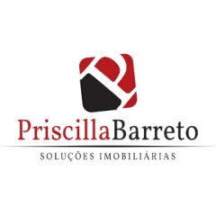 Priscilla Barreto Valenca