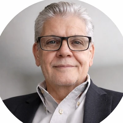 corretor de imóveis