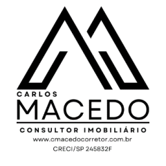 Carlos Macedo