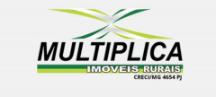 Multiplica Imóveis Rurais