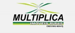 Multiplica Imóveis Rurais