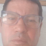 JOSE ORLANDO MAROPO