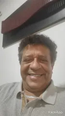 Edilson Silva
