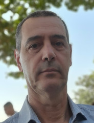 Zanotto