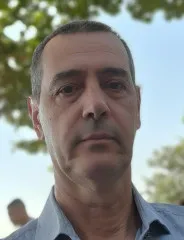 Zanotto