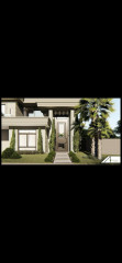 Karol construtora 