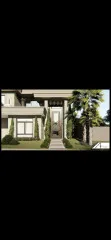 Karol construtora 