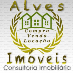 corretor de imóveis