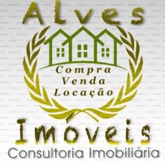 Imagem de Perfil - Corretores de Imóveis