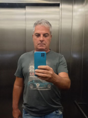 corretor de imóveis