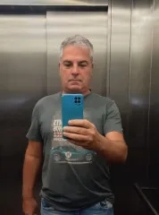 André Mattos