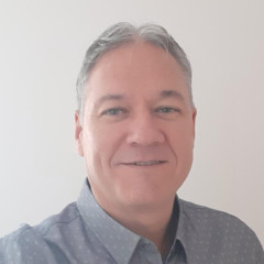 corretor de imóveis
