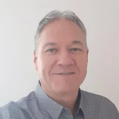 corretor de imóveis