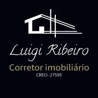 Luigi Ribeiro