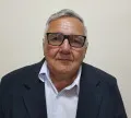 Carlos Alberto Morales