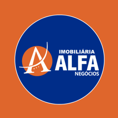 Alfa Negocios Imobiliários Ltda
