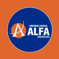 Alfa Negocios Imobiliários Ltda