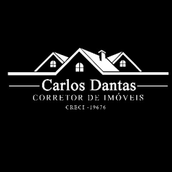 corretor de imóveis