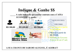 corretor de imóveis
