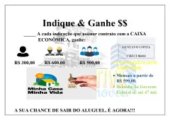 Imagem de Perfil - Corretores de Imóveis