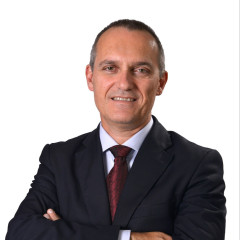 Perfetto Negócios Imobiliários