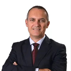 Perfetto Negócios Imobiliários