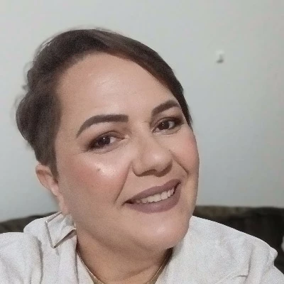 corretor de imóveis