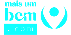 mais um bem