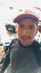 Ricardo